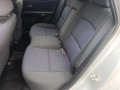 Мазда 3 / Mazda 3 1,6D 109к.с. - на части, снимка 13