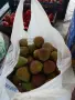 Продавам смокини екологично чисти, снимка 3