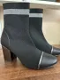 Gioseppo Дамски боти 39 номер, снимка 3