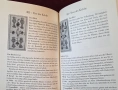 Справочник - Таро карти на Ломбардия / Der Lombardische Tarot, снимка 6