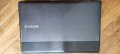 Лаптоп Samsung 300Е I3-3110M/2.4GHz/320GB, снимка 6