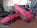 NIKE AIR MAX JORDAN JUMPMAN PROTO 720 MEN'S SNEAKERS RED/BLACK SIZE 43 - 44, снимка 4