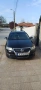 VW Passat RLine 2.0TDI 170 ps, снимка 12