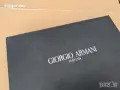 Нов клъч GIORGIO ARMANI оригинал, снимка 1