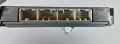 Компютър ECU ЕКУ Тойота Корола Версо 2.2 ДКАТ Toyota Corolla Verso 2.2 D-CAT 89661-0F090 175800-7612, снимка 2