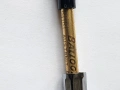 Ballograf / Балограф - 2 химикалки и 2 автомат. молива - позлатени, Швеция, моdel "Epoca",запазени, снимка 10