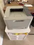 Принтер Samsung , снимка 1