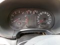 На части. Ауди А3 1996 година, бензин, 125 к. с. , снимка 6