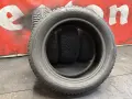 205 55 16, Зимни гуми, Goodyear UltraGrip9+, 4 броя, снимка 5