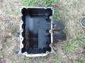 картер поло 2003 9n 1.4тди 75кс, снимка 2