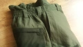 Pinewood WATERPROOF Trouser размер 46 / S - M за лов панталон водонепромокаем - 2027, снимка 5