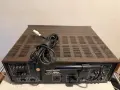 MARANTZ 2230 Стерео Ресивър, снимка 13
