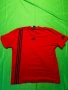 adidas тениска, снимка 1