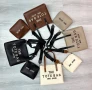 чанта и несесер guess the tote bag marc jacobs karl lagerfeld , снимка 10
