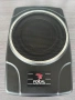 Субуфер за монтаж под седалка - Focal Sub 20 BUS, снимка 1