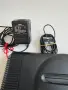 Sega Mega Drive 1, снимка 2