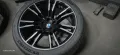 BMW M5 20" оригинал, снимка 10