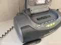 panasonic rx ed70, снимка 5
