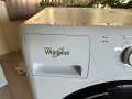 Сушилня с термопомпа Whirpool, снимка 5