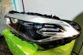 Фар Фарове за BMW X2 F39 / БМВ Х2 Ф39 BMW LED - USA., снимка 2