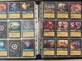 Lorcana: Reign of Jafar 149/204, снимка 10