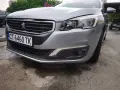 Peugeot 508 Allure , снимка 2