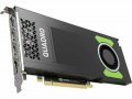 TOP Видео карта за работа и графична обработка - NVIDIA Quadro P4000, снимка 1