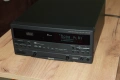 Philips DCC-450, снимка 7