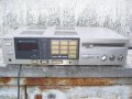 SONY STR VX 30L  receiver