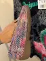 Ara мокасини от естествена кожа., снимка 4