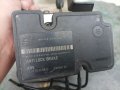 АВС помпа модул за Мазда 3 1.6 HDI. 109 кс. 2004 год., снимка 4
