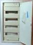 Триредово и четириредово табло KLV U 3/42F KLV U 4/56 F, снимка 3
