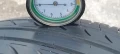 Гуми 175 65 14 Westlake 2 броя. Нов внос. Не са нови. , снимка 3