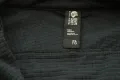 MOUNTAIN HARDWEAR - мъжка поларена горница, размер XL, снимка 4