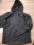 Яке North Face, снимка 1