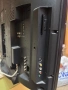 Телевизор Sony Bravia KDL-32P3000, снимка 7
