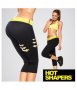 Hot Shapers - Клин - Бермуди от S до XXXL Отслабвай здравословно, снимка 4