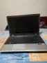 лаптоп samsung np350v5c, снимка 2