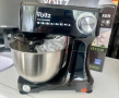 планетарен миксер Voltz OV51115I, снимка 4