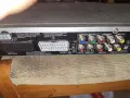 записващо DVD  LG, снимка 9