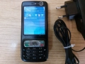 NOKIA N73. ..............*, снимка 1