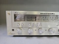 🔊🎶 Marantz 2226 BL🎶🔊, снимка 2