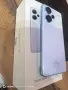 Redmi Note 13 pro plus, снимка 4