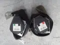 Дебитомер Бош FOOC 2G2 955 и др. ел. модули Голф 5, снимка 12