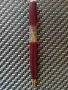 СССР нов механичен молив Союз, снимка 2