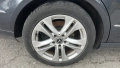 Mercedes E350 265hp  НА ЧАСТИ, снимка 4