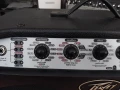 Кубе за китара Peavey Vypyr, снимка 3
