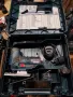 Bosch GST 12 V 70 зеги, снимка 1