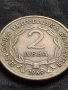 ЮБИЛЕЙНА МОНЕТА 2 лева 1969г. ОПЪЛЧЕНЦИТЕ НА ШИПКА ЗА КОЛЕКЦИОНЕРИ 29645, снимка 4