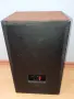 Тонколона JBL L46, снимка 4